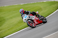 Donington;PJ-Motorsport-Photography-2020;donington-no-limits-trackday;donington-park-photographs;donington-trackday-photographs;no-limits-trackdays;peter-wileman-photography;trackday-digital-images;trackday-photos